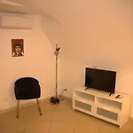 Casa Ndunetta